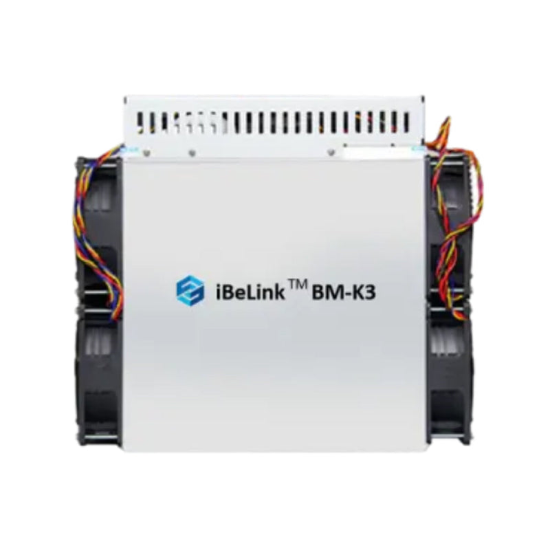 ibelink-k3-kadena-miner-70t3300w-onestopmining-shop-3-1.jpg
