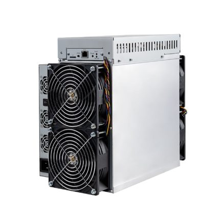 iBelink N3 25T/3300W