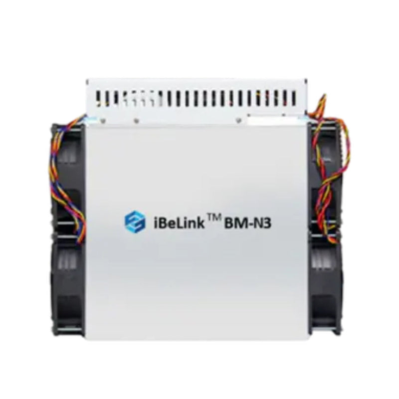 ibelink-n3-25t3300w-onestopmining-shop-2-1.jpg