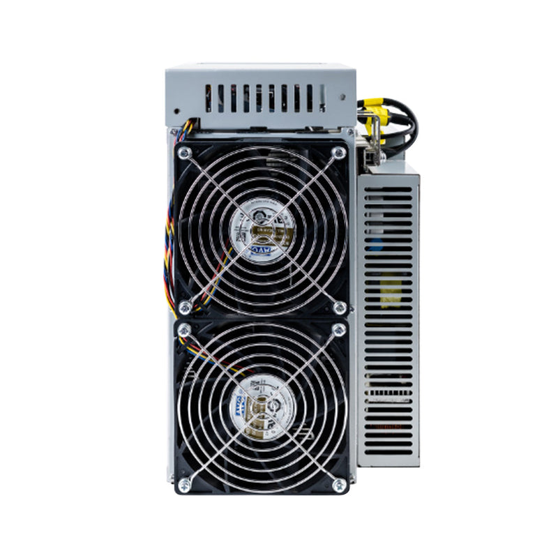 ibelink-s1-max-12t3300w-onestopmining-shop-2.jpg