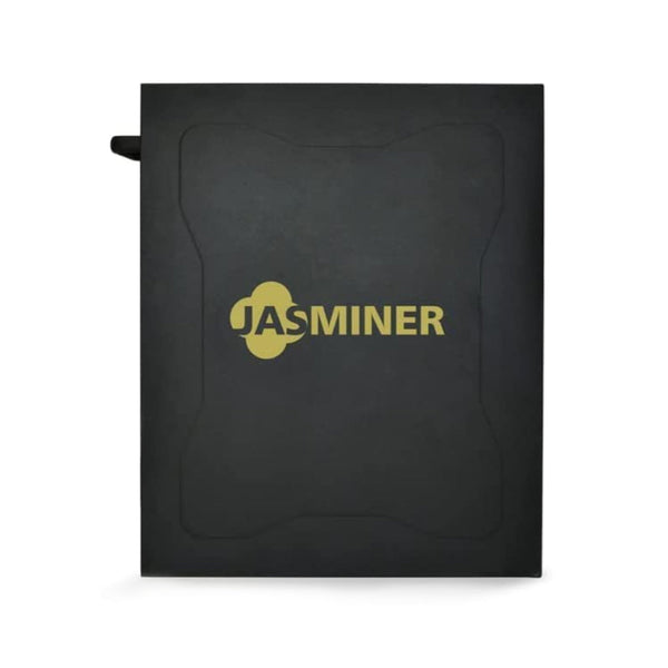 jasminer-x4-q-840mhs-onestopmining-shop-1_grande.jpg