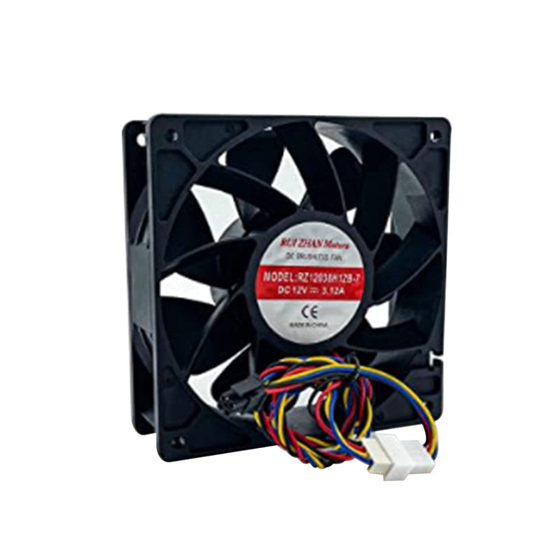 mining-fan-3-12a-cable-for-antminer-s19s17-t17s9s19j-onestopmining-shop-3_4a69d58e-baeb-485a-9b0d-4a73f89e0ca3.jpg