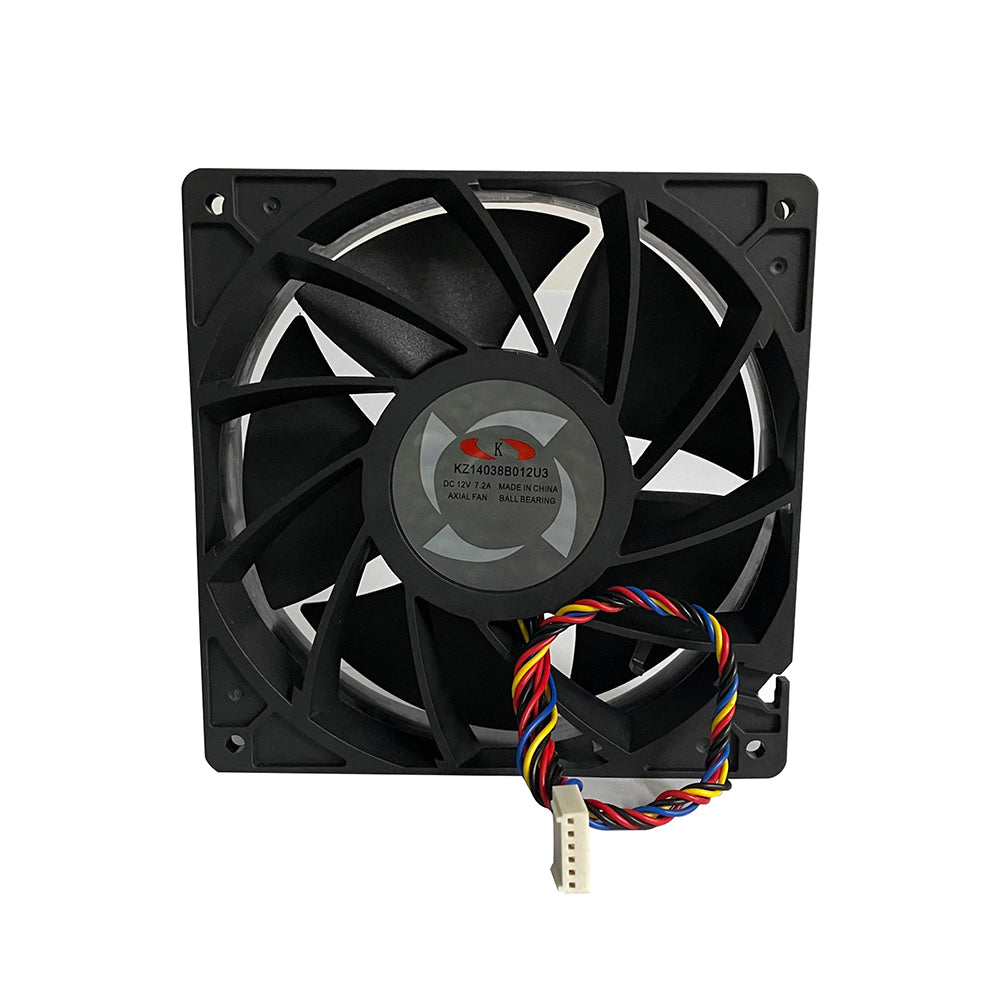 whatsminer-m21m21sm20m20s-mining-fan-onestopmining-shop-1_cd097afe-d76e-43d0-84f1-9f399634a20f.jpg