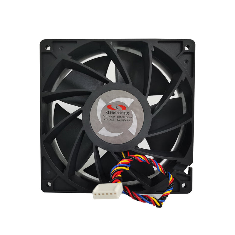 whatsminer-m21m21sm20m20s-mining-fan-onestopmining-shop-2_bd607938-5014-4eac-9024-0488b6b06c4e.jpg