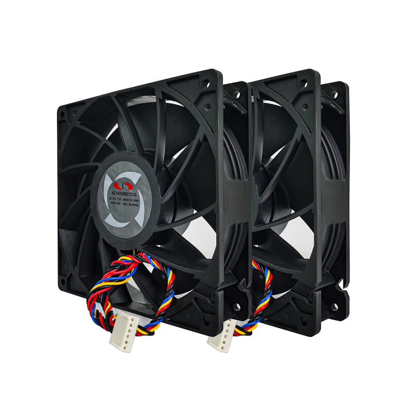 whatsminer-m21m21sm20m20s-mining-fan-onestopmining-shop-3_d7cef447-0e28-42c1-80fd-c277ed091499.jpg