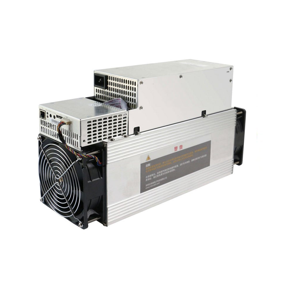 whatsminer-m30s-102t-onestopmining-shop-1_427f2f9e-ee78-4986-a359-19a3e1db00e6.jpg