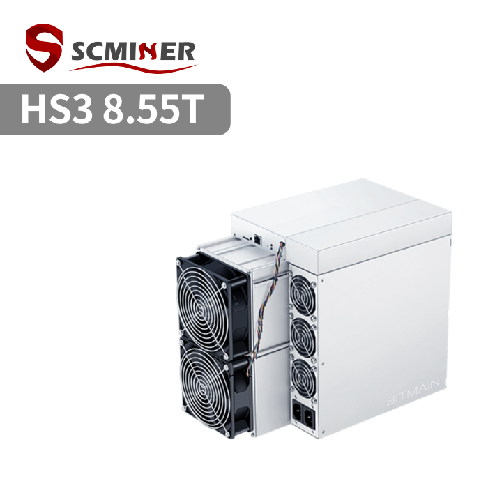 Crypto Miners For Sale