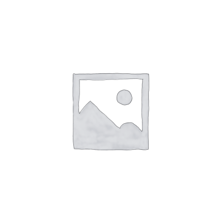 Asic Miner